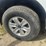 2019-ford-f150-xlt-image-58