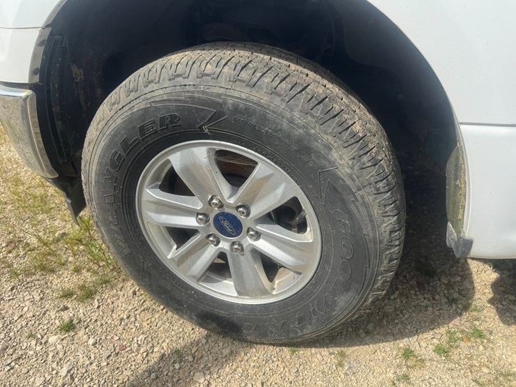2019-ford-f150-xlt-image-58