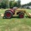 #1607-•-ferguson-tractor-image-3
