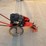 troy-bilt-cultivator-plus-image-3