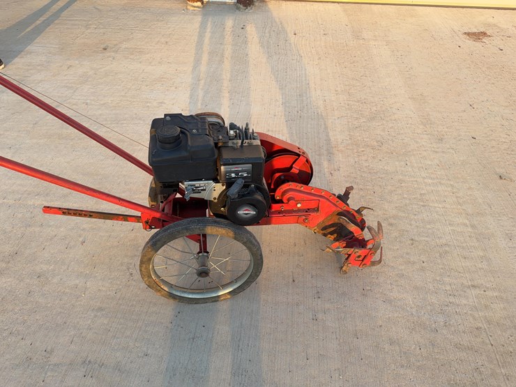 troy-bilt-cultivator-plus-image-3
