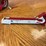 1/16-farmall-560-with-2-mh-corn-picker-precision-series-#14-image-4