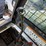 bobcat-873-image-23