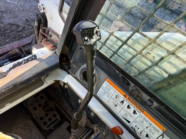 bobcat-873-image-23