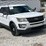 2016-ford-explorer-image-2