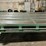 #170-•-mellott-4-strand-chain-transfer-deck-system-image-7