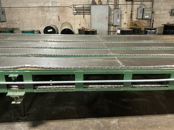 #170-•-mellott-4-strand-chain-transfer-deck-system-image-7