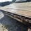 #10507-•-houle-dove-tail-trailer-(no-title)-image-14