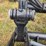 #26371-•-case-farmall-115u-tractor-image-62