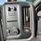 2016-chevrolet-silverado-3500-image-15
