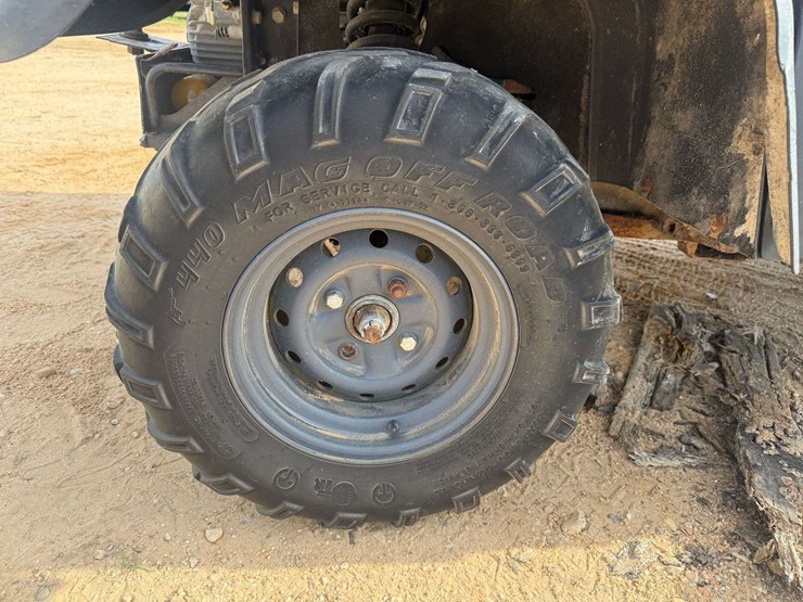 2016-kubota-rtv-x900-image-10