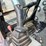 bobcat-e35-image-27
