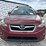 2013-subaru-crosstrek-image-23