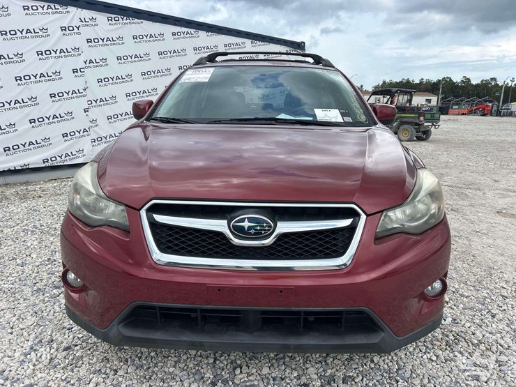 2013-subaru-crosstrek-image-23