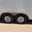 2010-haulmark-20’-x-100”-t/a-bumper-pull-enclosed-trailer-image-5