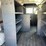 2013-chevrolet-express-2500-image-14
