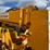 2005-jcb-506c-image-11