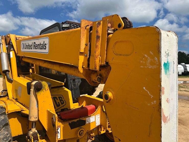 2005-jcb-506c-image-11