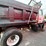 #271-•-1988-international-2375-single-axle-dump-truck-image-9