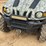 rhino-700-f1-4x4-utv-(137.5-hours)-image-7
