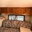 #5675-•-sun-lite-pick-up-camper-image-10