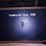 john-deere-7000-image-6
