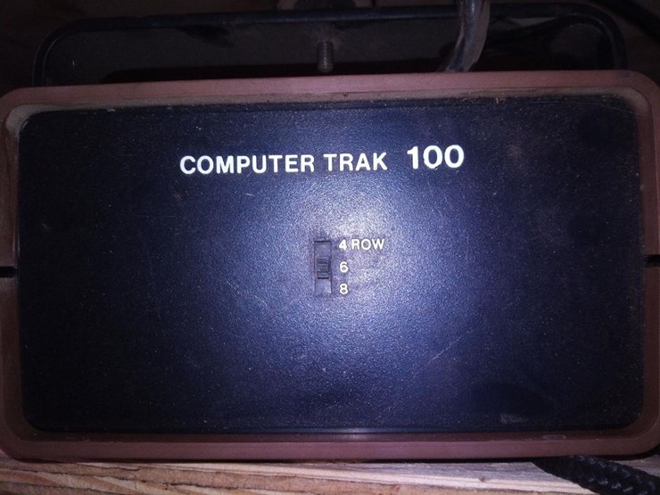 john-deere-7000-image-6