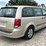 2013-dodge-caravan-image-3