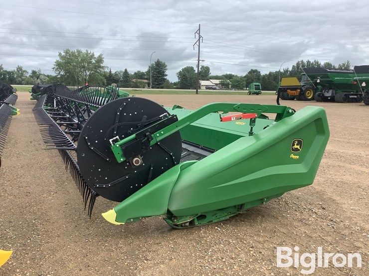2023-john-deere-hd50f-image-1