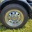 #116-•-2003-harley-davidson-road-king-police-trike-kit-(has-mn-title)-image-15