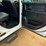 2019-ram-2500-tradesman-image-40