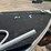 #10510-•-mirrocraft-16’-boat-(no-title)-(located-in-rosendale-wi)-image-18