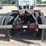 2024-peterbilt-389-image-6