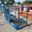 #10622-•-aerial-work-platform-image-1