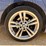 2017-bmw-328i-(147,271-miles)-image-11