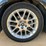 2013-ford-mustang-2-door-coupe-(245,166-miles)-image-9