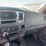 2006-dodge-3500-image-17