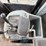 2004-caterpillar-972g-image-16