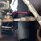#1617-•-sandborn-air-compressor-image-11