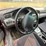 #110-•-2003-subaru-legacy-baja-(has-wi-title)-image-15