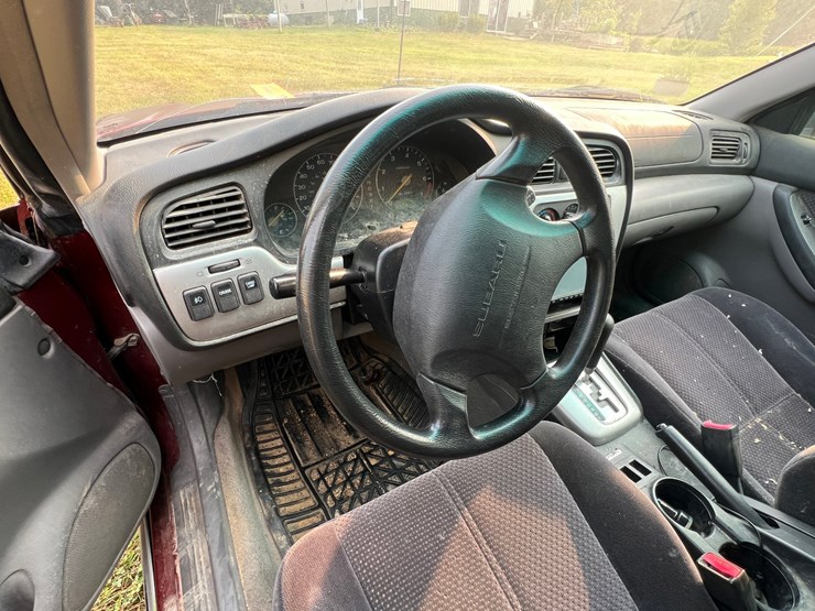 #110-•-2003-subaru-legacy-baja-(has-wi-title)-image-15