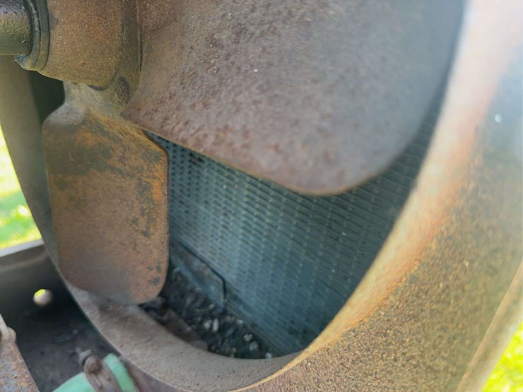 john-deere-b-image-25