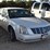 2010-cadillac-cavender-(vin-#-1g6ka5ey0au132741)-(showing-appx-157,480-mile-image-2