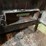 #1616-•-industrial-wood-burner-image-7