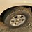 2006-ford-explorer-image-12