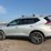 2015-nissan-rogue-image-4