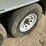2015-john-deere-4045t-image-12