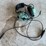 #106a-•-headset-for-airplane-image-1