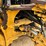 new-holland-555e-image-30