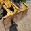 2000-caterpillar-525-image-9